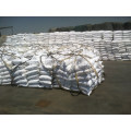 soild organic granular snow melting agent/deicer Hot melt environmental Protection Railway/airport runway